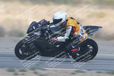 media/Sep-20-2025-Race Pace (Sat) [[d4e1b33f4d]]/Non Verified/Turn 15 Inside Pans (1210pm)/